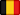 Land Belgia